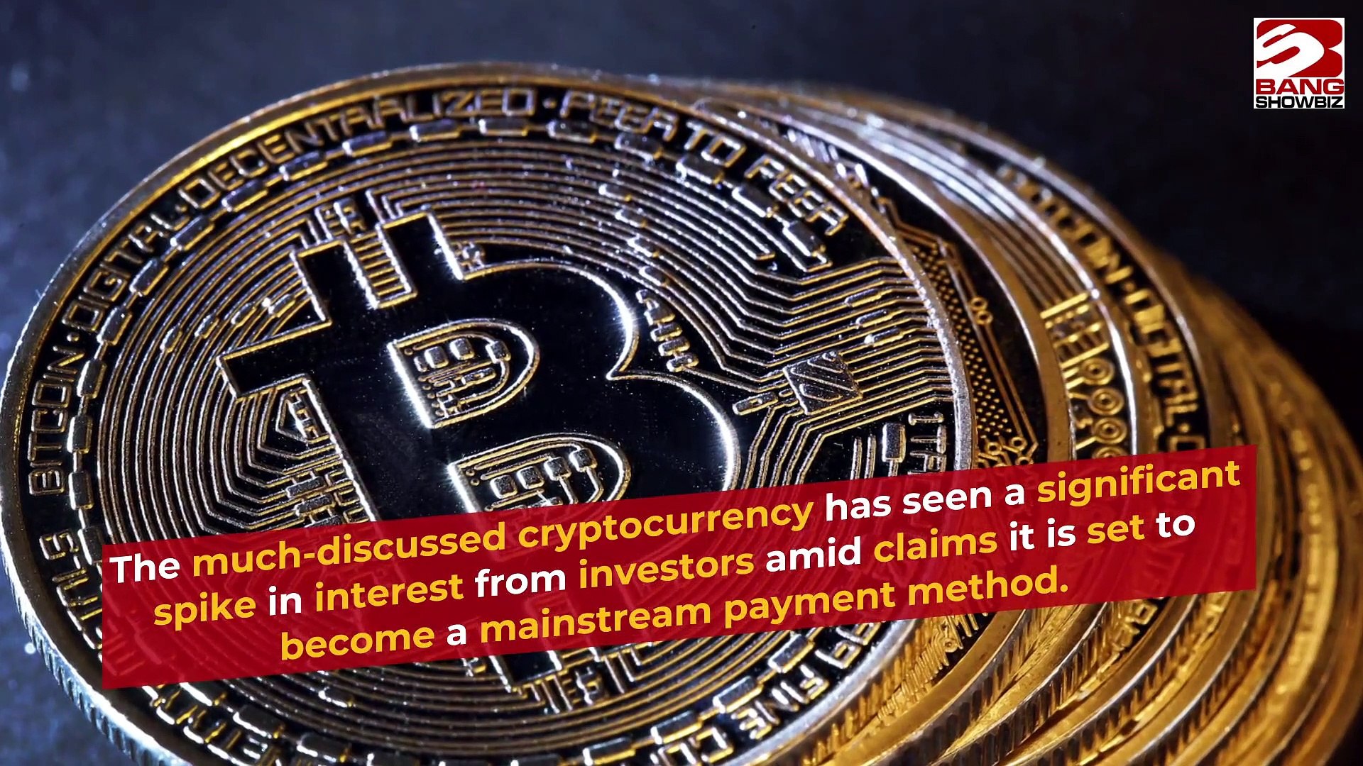 Bitcoin-reaches-an-all-time-high