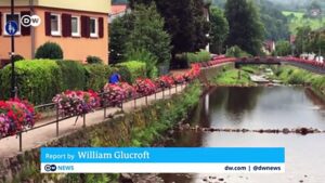 Black-Forest-Rambo-hid-in-ditches-with-letter-to-his-family