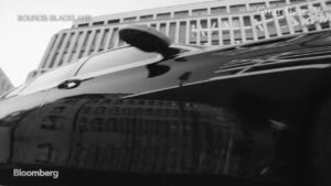 Blacklane-expands-U.S.-footprint