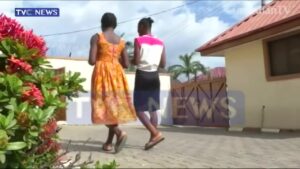 Blessing-was-only-6-Yrs-old-when-she-was-arranged-to-be-an-unpaid-house-help