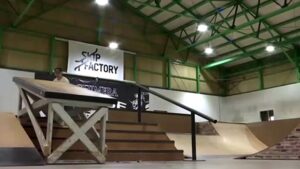 Blind-Japanese-skateboarder-dreams-of-making-the-Olympics