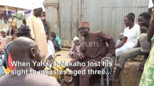 Blind-singer-goes-from-streets-to-stardom-in-north-Nigeria