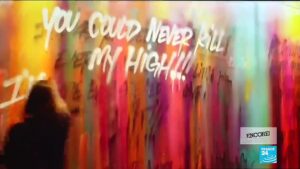 Blink-182-California-band-return-with-new-record-Nine