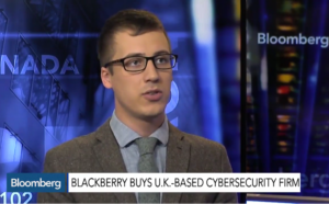 Bloomberg
