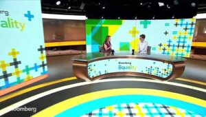 Bloombergs-Jonathan-Browning-Discusses-Sex-Discrimination-Suits-in-Corporate-Britain