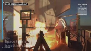 Blue-Origin-conducts-successful-test-flight-for-space-tourism-rocket