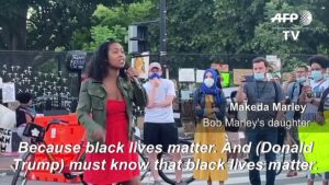 Bob