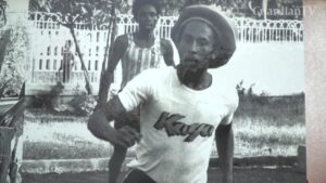 Bob-Marley-and-football-could-it-be-love