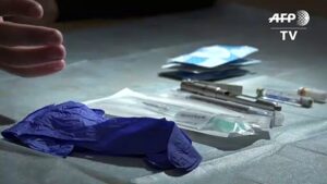 Body-work-Russias-biohackers-push-boundaries