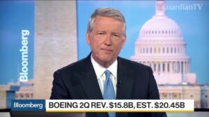 Boeing-2Q-revenue-falls-nearly-5-Billion-short-of-estimates