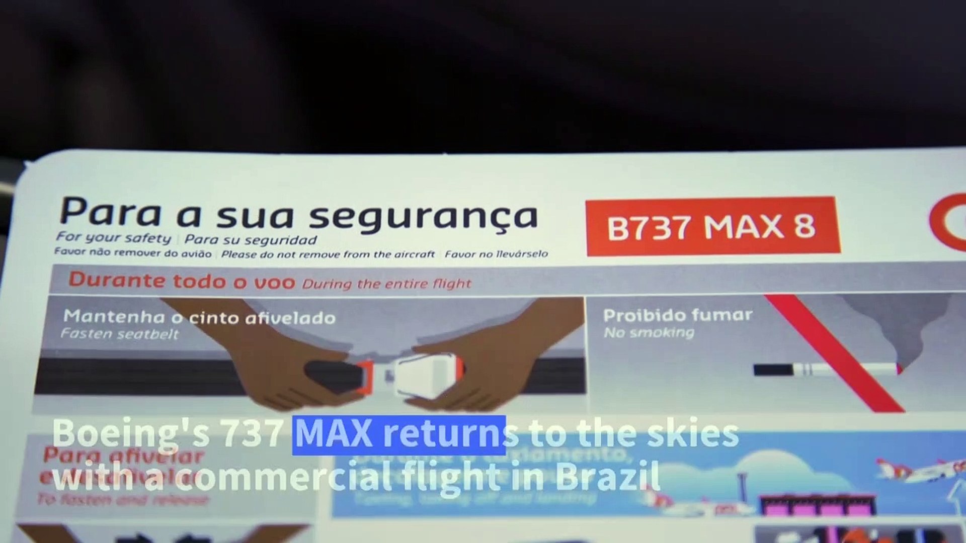 Boeing-737-MAX-returns-to-sky-with-commercial-flight-in-Brazil