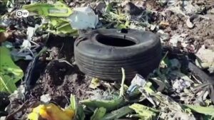 Boeing-737-Max-retesting-marred-by-lapses
