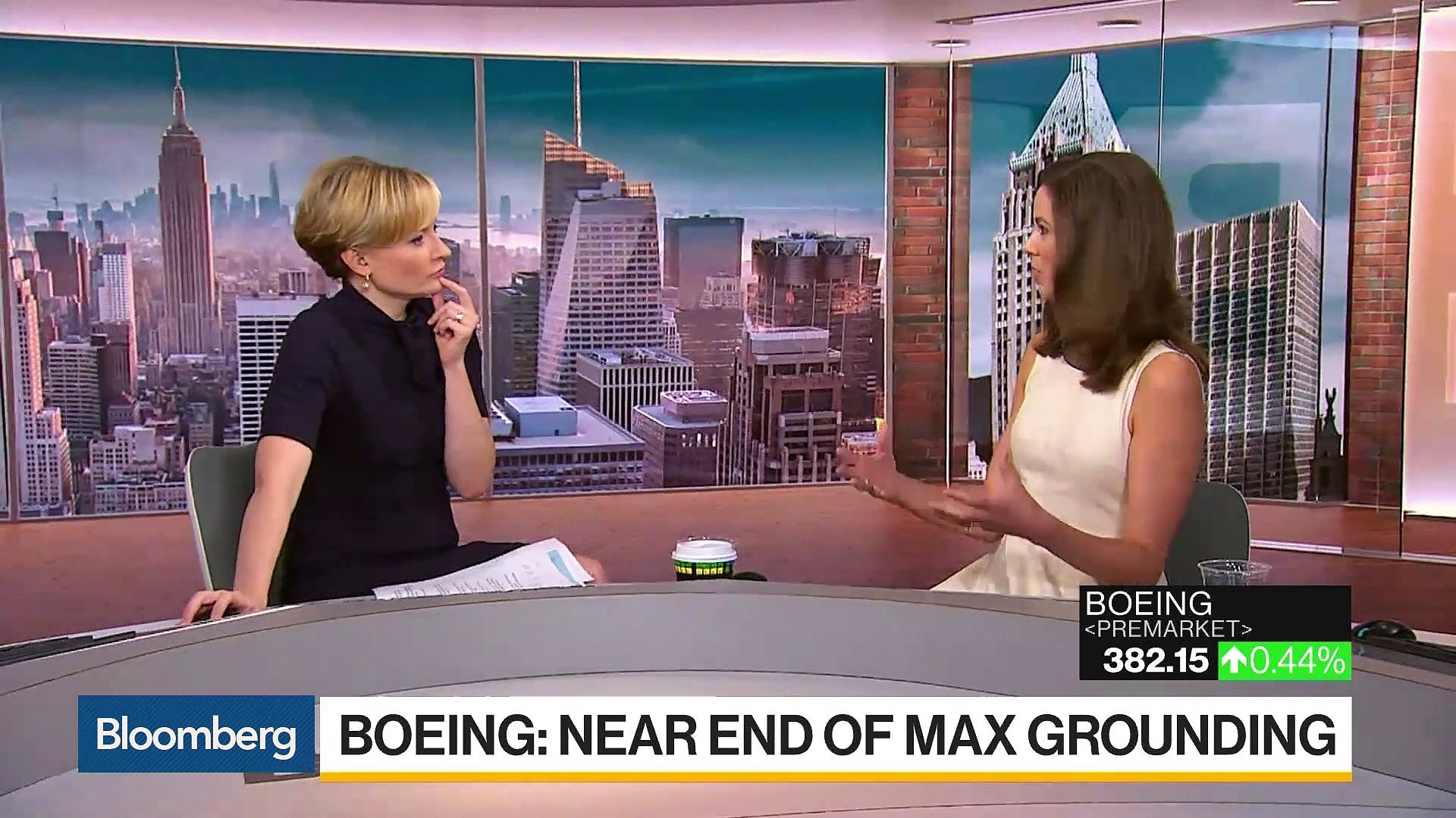 Boeing-CEO-Sees-Endgame-for-Return-of-the-737-Max