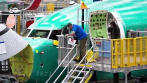 Boeing-finds-new-flaw-on-grounded-737-MAX-jet
