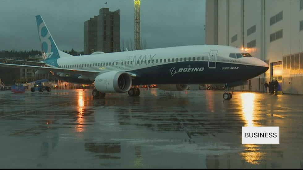 Boeing-ousts-head-of-commercial-planes-over-737-MAX-crisis