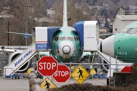 Boeing-reports-first-annual-loss-since-1997