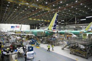 Boeing-says-to-halt-737-MAX-production-next-month