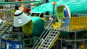 Boeing-to-pay-100-million-to-737-MAX-crash-families