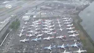 Boeings-737-MAX-grounded-for-longer-after-new-flaw-discovered