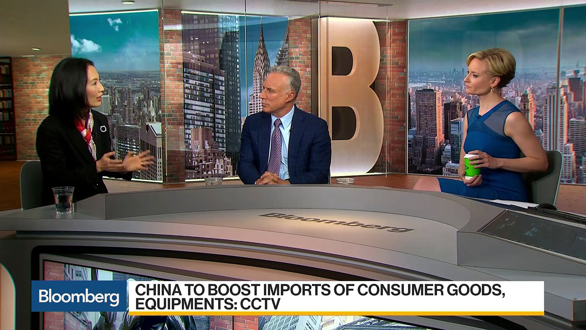 BofA-China-economist-says-achieving-5.8-growth-is-not-an-easy-job