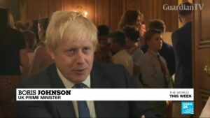 Bojo-Brexit-ploy-Italian-alliance-revearsal-Macrons-G7-Amazon-fires