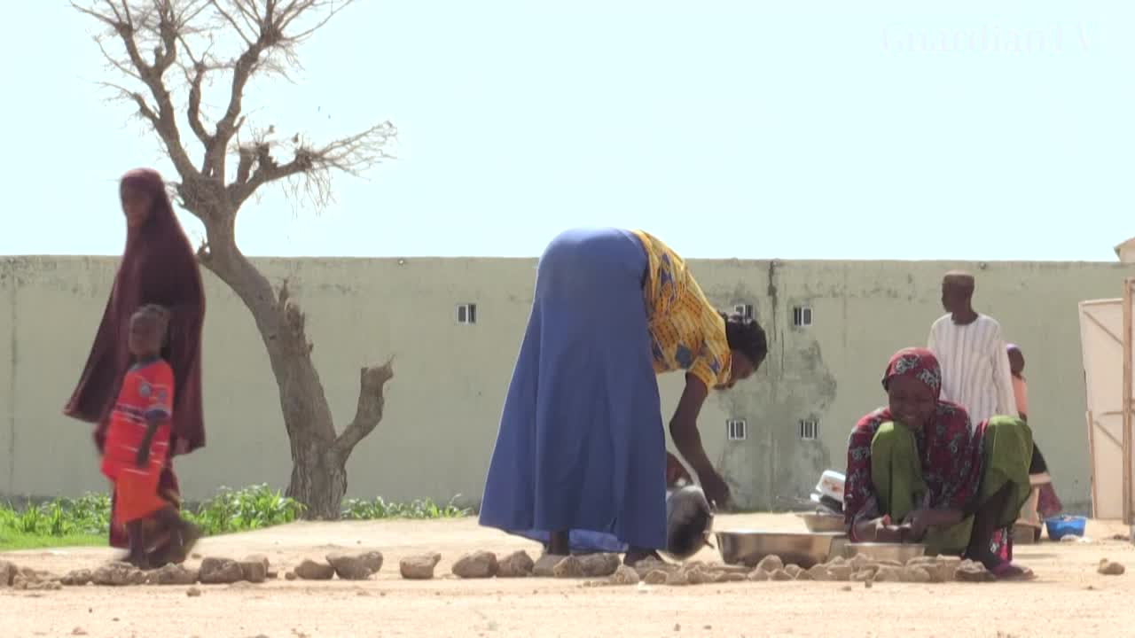 Boko-Haram-10-years-of-conflict-and-still-no-respite-for-the-displaced-Nigerians