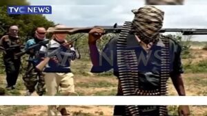 Boko-Haram-abducts-35-travellers-on-Damaturu-Maiduguri-Highway