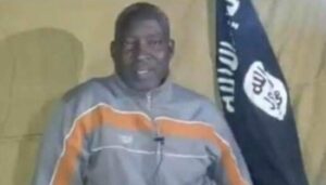 Boko-Haram-beheads-CAN-chairman-rejects-50m-ransom