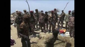 Boko-Haram-militants-kill-92-Chadian-soldiers-president