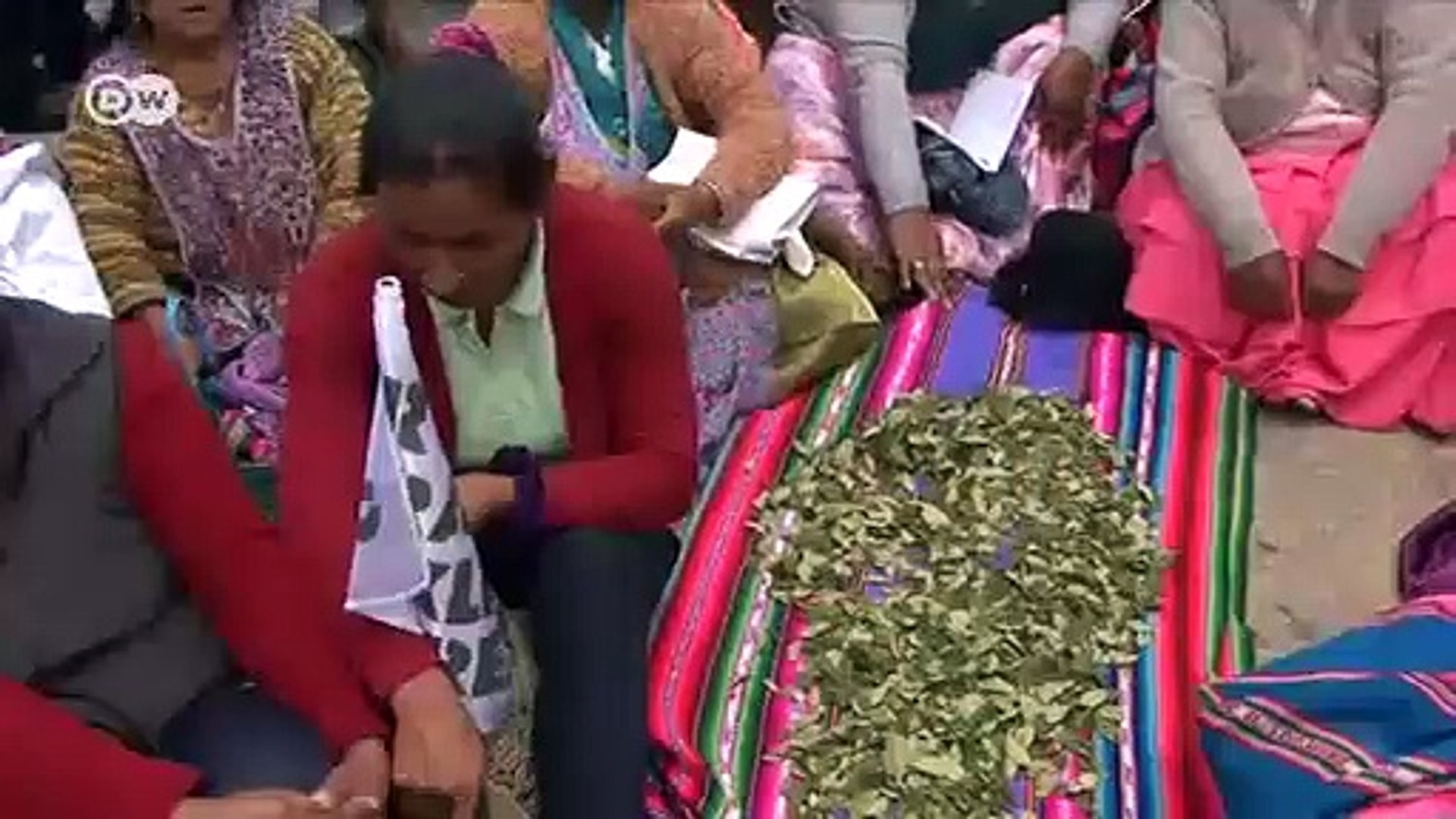 Bolivia-Morales-warns-of-coup-detat-over-police-mutiny