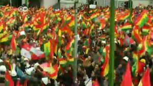 Bolivia-crisis-5-things-to-know