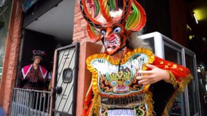 Bolivia-festival-cancellation-hits-artisans-livelihood