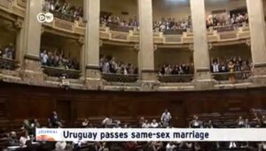 Bolivia-recognizes-first-same-sex-marriage