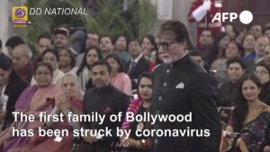 Bollywood-megastar-Amitabh-Bachchan-announces-testing-positive-for-COVID-19