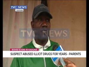 Bomb-scare-suspect-abused-illicit-drugs-for-years-Parents