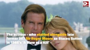 Bond-girl-Tanya-Roberts-has-died-aged-65