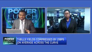 Bond-market-remains-relatively-weak