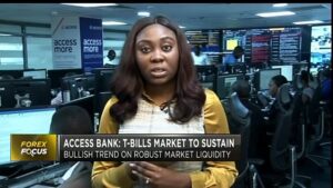 Bond-markets-to-continue-posting-gains-on-bullish-sentiments