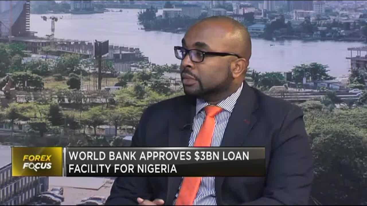 Bond-maturity-worth-N233.9bn-expected-this-week