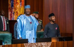 Bonny-Island-FEC-approves-N1-7b-for-construction-of-jetty