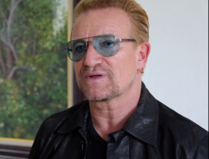 Bono