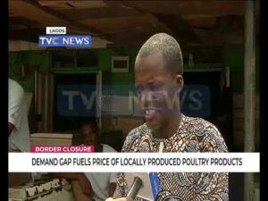 Border-closure-Demand-fuels-price-of-locally-produced-Poultry-products-1