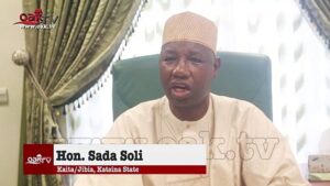 Border-closure-Theres-failure-on-the-part-of-customs-says-Rep-Sala-Soli