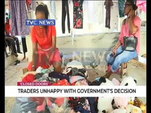 Border-closure-may-cripple-the-economy-of-Benin-Republic
