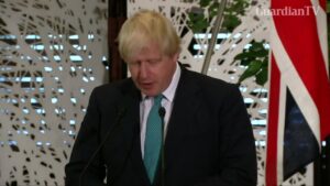 Boris