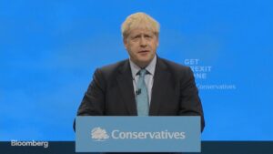 Boris