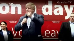 Boris-Johnson-2