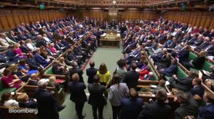 Boris-Johnson-Attacked-by-Sikh-Lawmaker-Over-Comments-on-Muslims