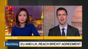 Boris-Johnson-Has-a-Long-Road-Ahead-of-Him-Says-Access-Partnerships-Serfaty