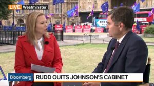 Boris-Johnson-Must-Stop-Playing-Games-Tory-Lawmaker-Says